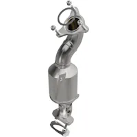 MagnaFlow Exhaust Products 52954