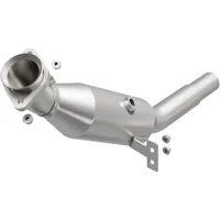 MagnaFlow Exhaust Products 52997