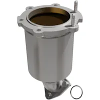MagnaFlow Exhaust Products 5411022