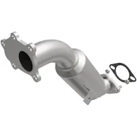 MagnaFlow Exhaust Products 5411044