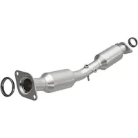 MagnaFlow Exhaust Products 5411710