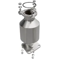 MagnaFlow Exhaust Products 5411905