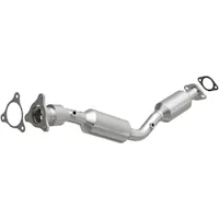 MagnaFlow Exhaust Products 5411958