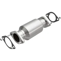 MagnaFlow Exhaust Products 5421861