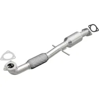 MagnaFlow Exhaust Products 5421911