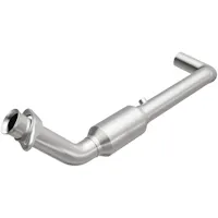 MagnaFlow Exhaust Products 5451155