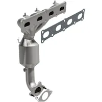 MagnaFlow Exhaust Products 5451159