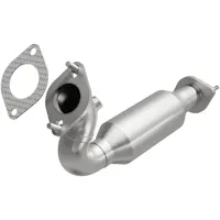 MagnaFlow Exhaust Products 5451170