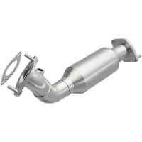 MagnaFlow Exhaust Products 5451171