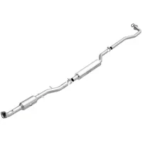 MagnaFlow Exhaust Products 5451175