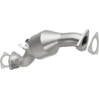 MagnaFlow Exhaust Products 5451400