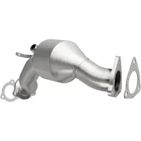 MagnaFlow Exhaust Products 5451401