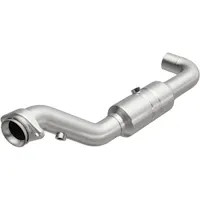 MagnaFlow Exhaust Products 5451428