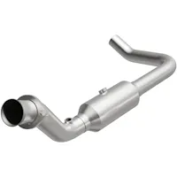 MagnaFlow Exhaust Products 5451651