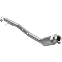 MagnaFlow Exhaust Products 5451713
