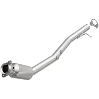MagnaFlow Exhaust Products 5451714