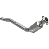 MagnaFlow Exhaust Products 5451718