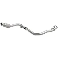 MagnaFlow Exhaust Products 5451719