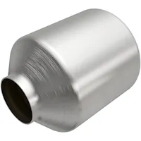 MagnaFlow Exhaust Products 5451775