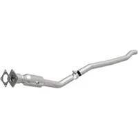 MagnaFlow Exhaust Products 5451814