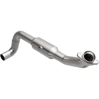 MagnaFlow Exhaust Products 5451831