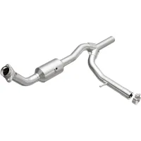 MagnaFlow Exhaust Products 5451834