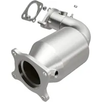 MagnaFlow Exhaust Products 5481621