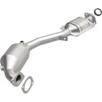 MagnaFlow Exhaust Products 5481622