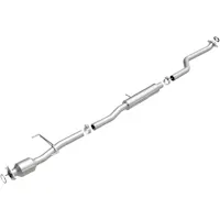 MagnaFlow Exhaust Products 5491043