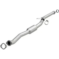 MagnaFlow Exhaust Products 5491621