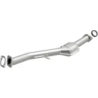 MagnaFlow Exhaust Products 5491827