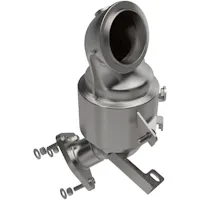 MagnaFlow Exhaust Products 551092