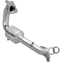 MagnaFlow Exhaust Products 551439