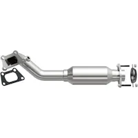 MagnaFlow Exhaust Products 551547