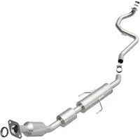 MagnaFlow Exhaust Products 551584