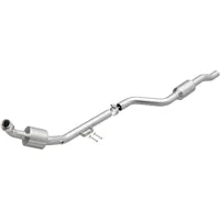 MagnaFlow Exhaust Products 551642