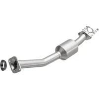 MagnaFlow Exhaust Products 551689