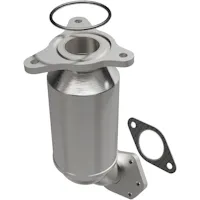 MagnaFlow Exhaust Products 551889
