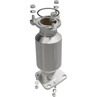MagnaFlow Exhaust Products 551909