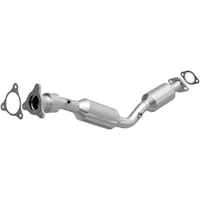 MagnaFlow Exhaust Products 551958
