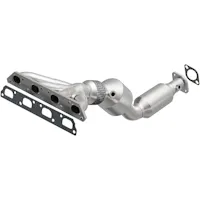 MagnaFlow Exhaust Products 5531351