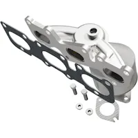 MagnaFlow Exhaust Products 5531685