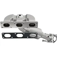 MagnaFlow Exhaust Products 5531759