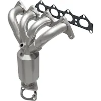 MagnaFlow Exhaust Products 5531973