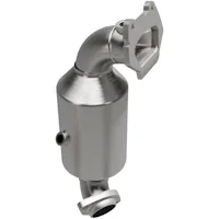 MagnaFlow Exhaust Products 5551120