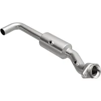 MagnaFlow Exhaust Products 5551157