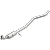 MagnaFlow Exhaust Products 5551173