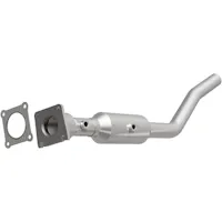 MagnaFlow Exhaust Products 5551192