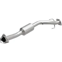 MagnaFlow Exhaust Products 5551221