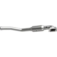 MagnaFlow Exhaust Products 5551250